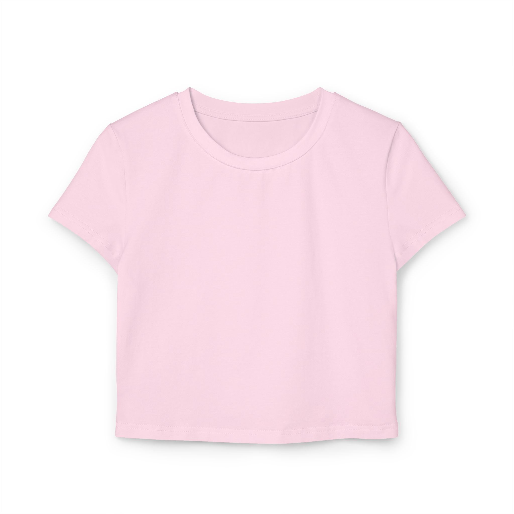 Crop T