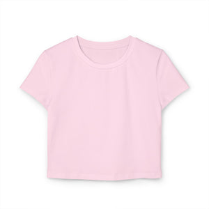 Crop T