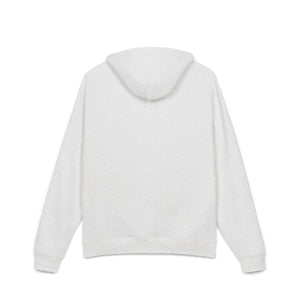Women's Hoodie - Swaggy Oversized Hoodie for Ambitious Women - Get Up & Go Get It CHA$ER
