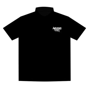 Embroidered Polo Shirt - Sport-Tek® PosiCharge® Competitor™ Polo