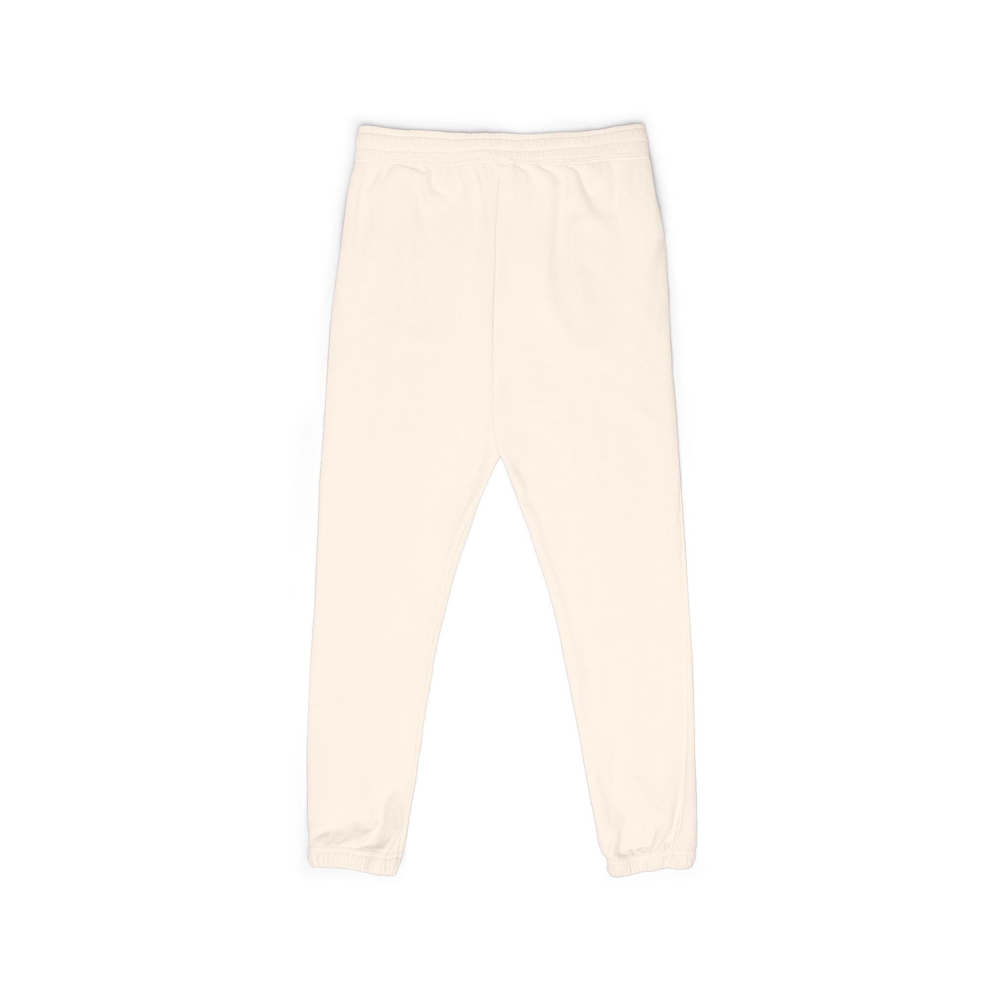 Fleece Sweatpants Ambitions CHA$ER Unisex