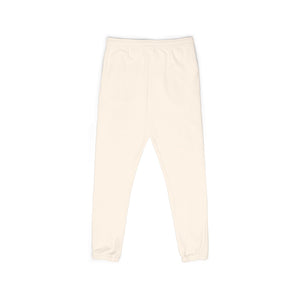 Fleece Sweatpants Ambitions CHA$ER Unisex