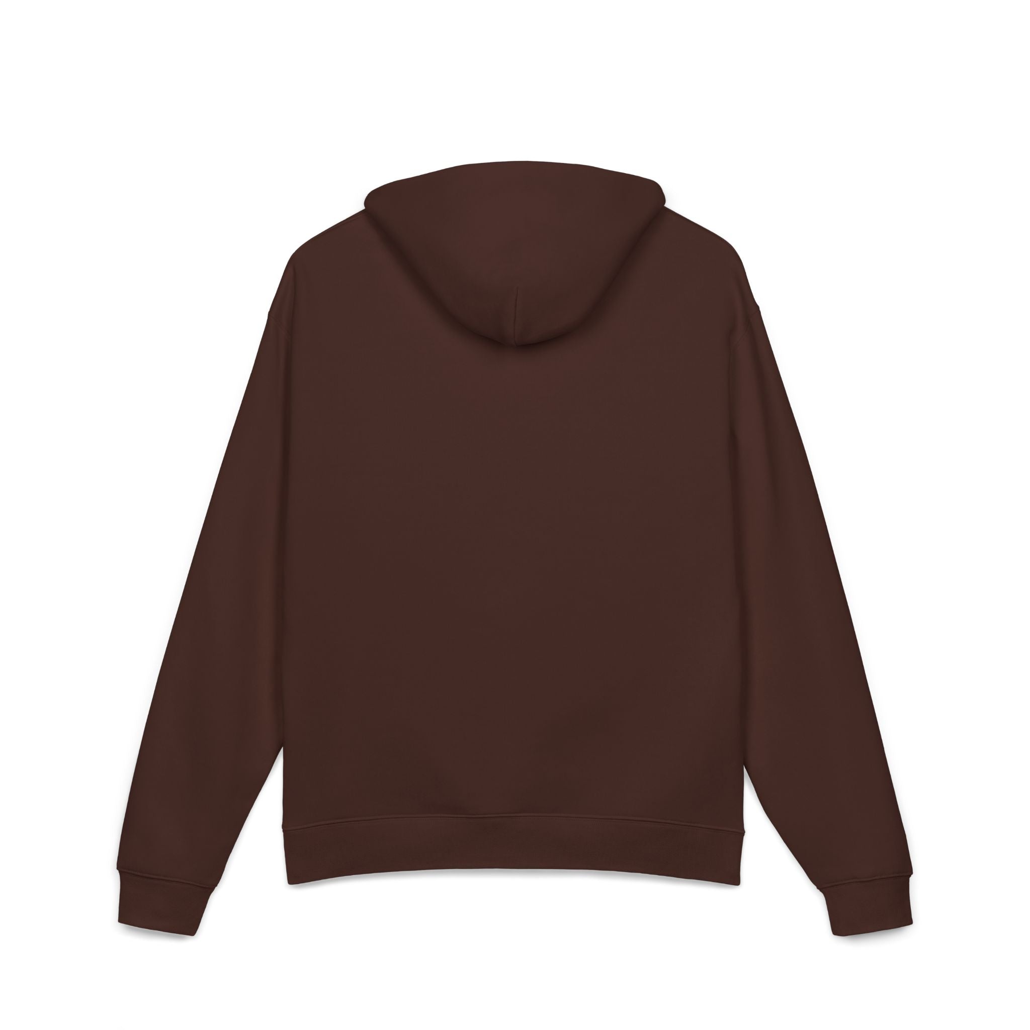 Women's Hoodie - Swaggy Oversized Hoodie for Ambitious Women - Get Up & Go Get It CHA$ER