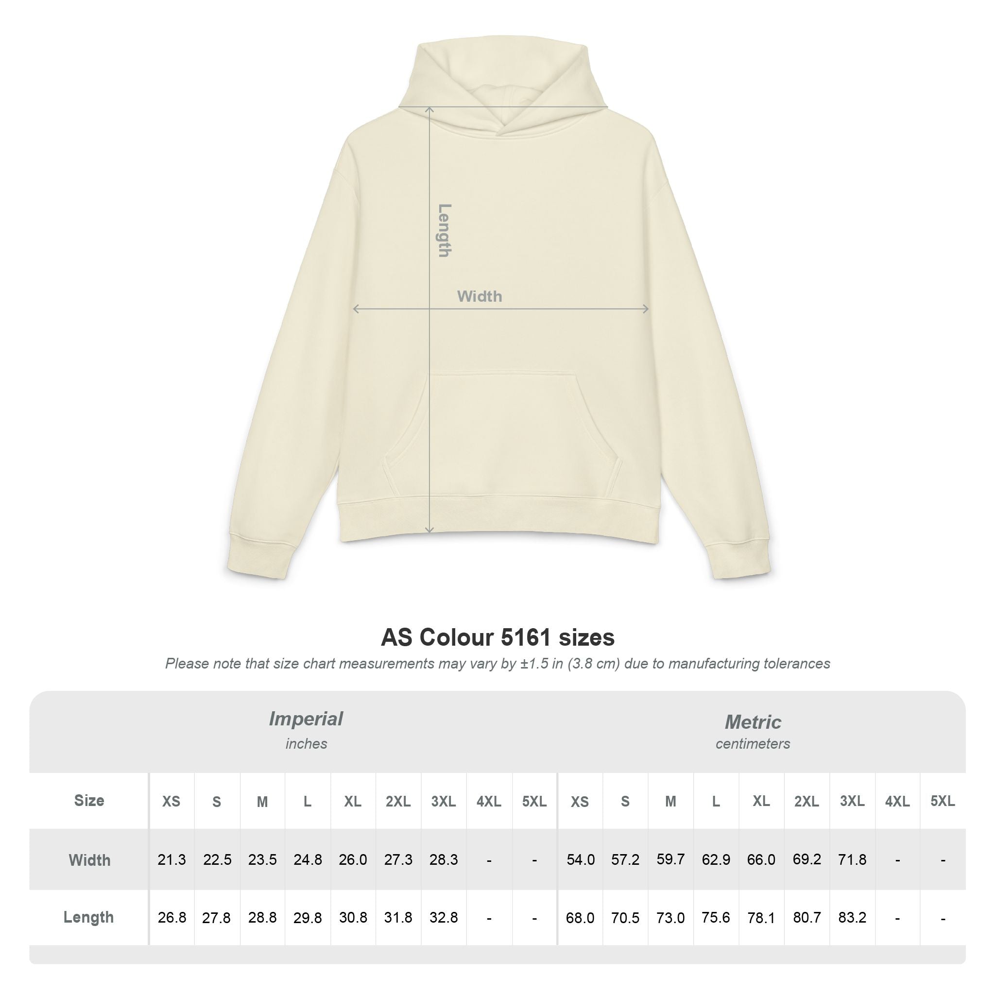 Women's Hoodie - Swaggy Oversized Hoodie for Ambitious Women - Get Up & Go Get It CHA$ER
