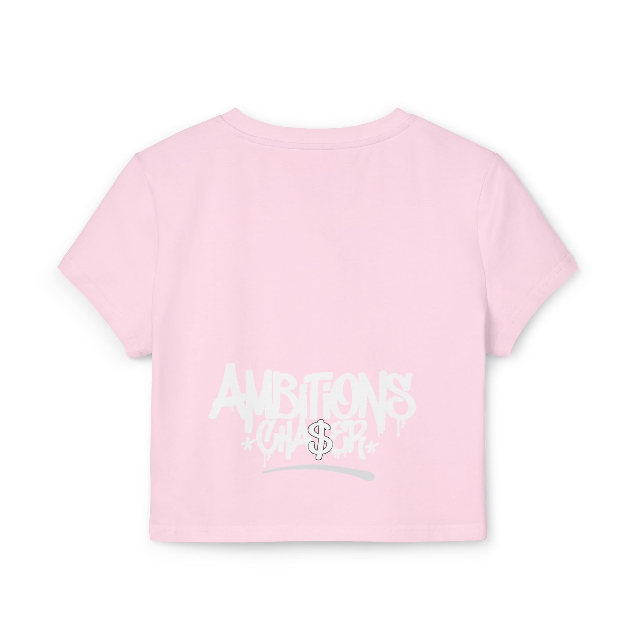 Crop T