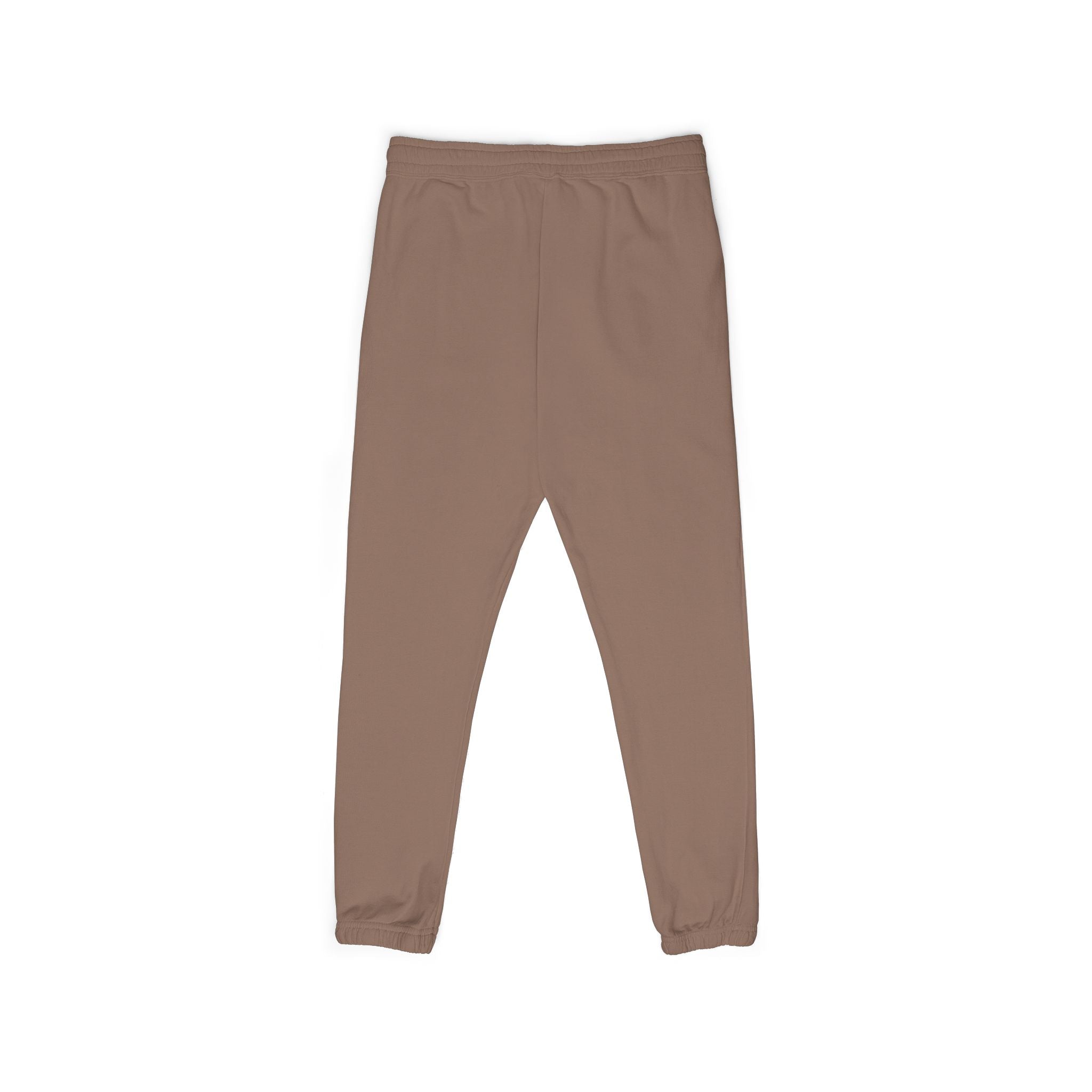 Fleece Sweatpants Ambitions CHA$ER Unisex
