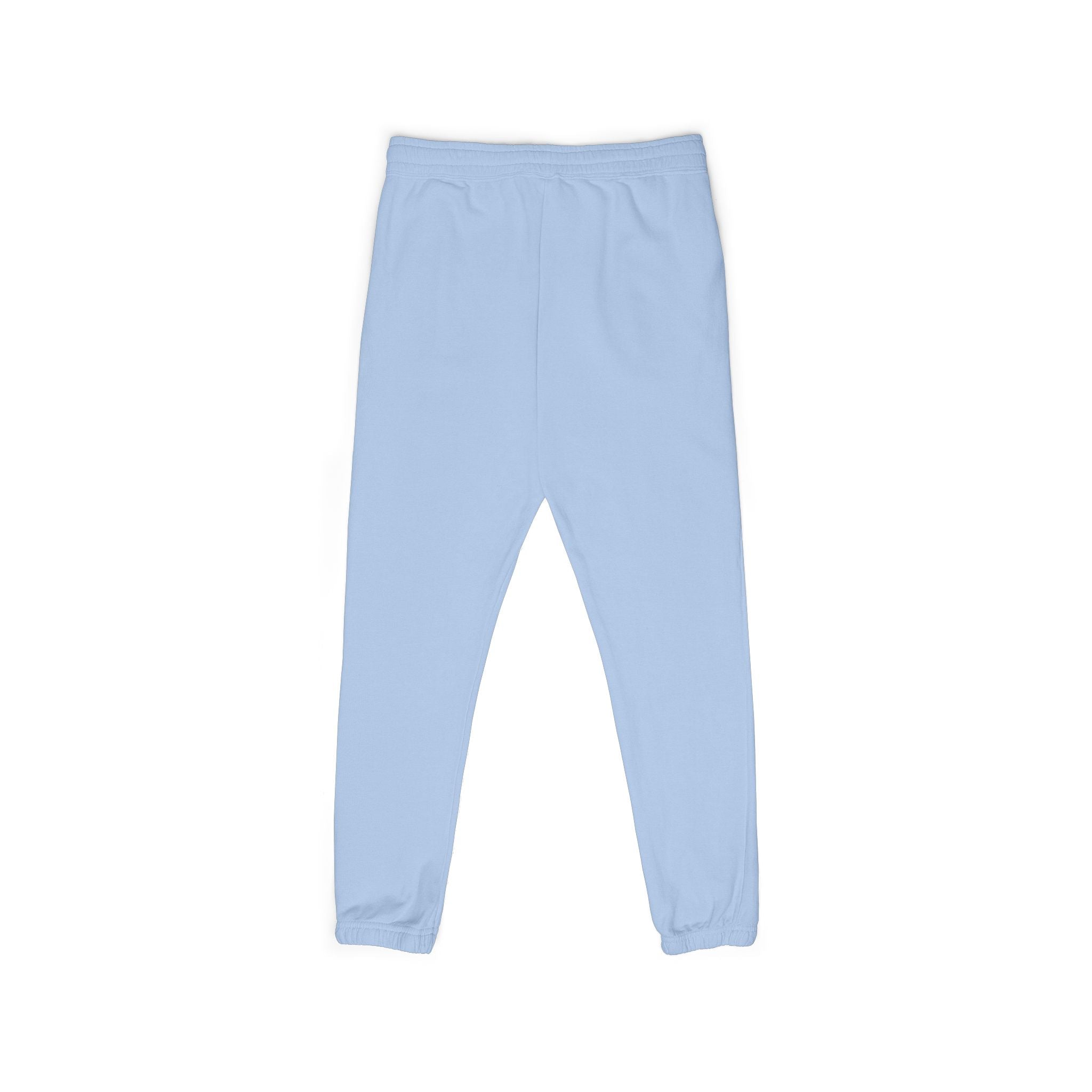 Fleece Sweatpants Ambitions CHA$ER Unisex