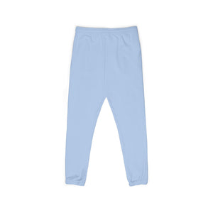 Fleece Sweatpants Ambitions CHA$ER Unisex