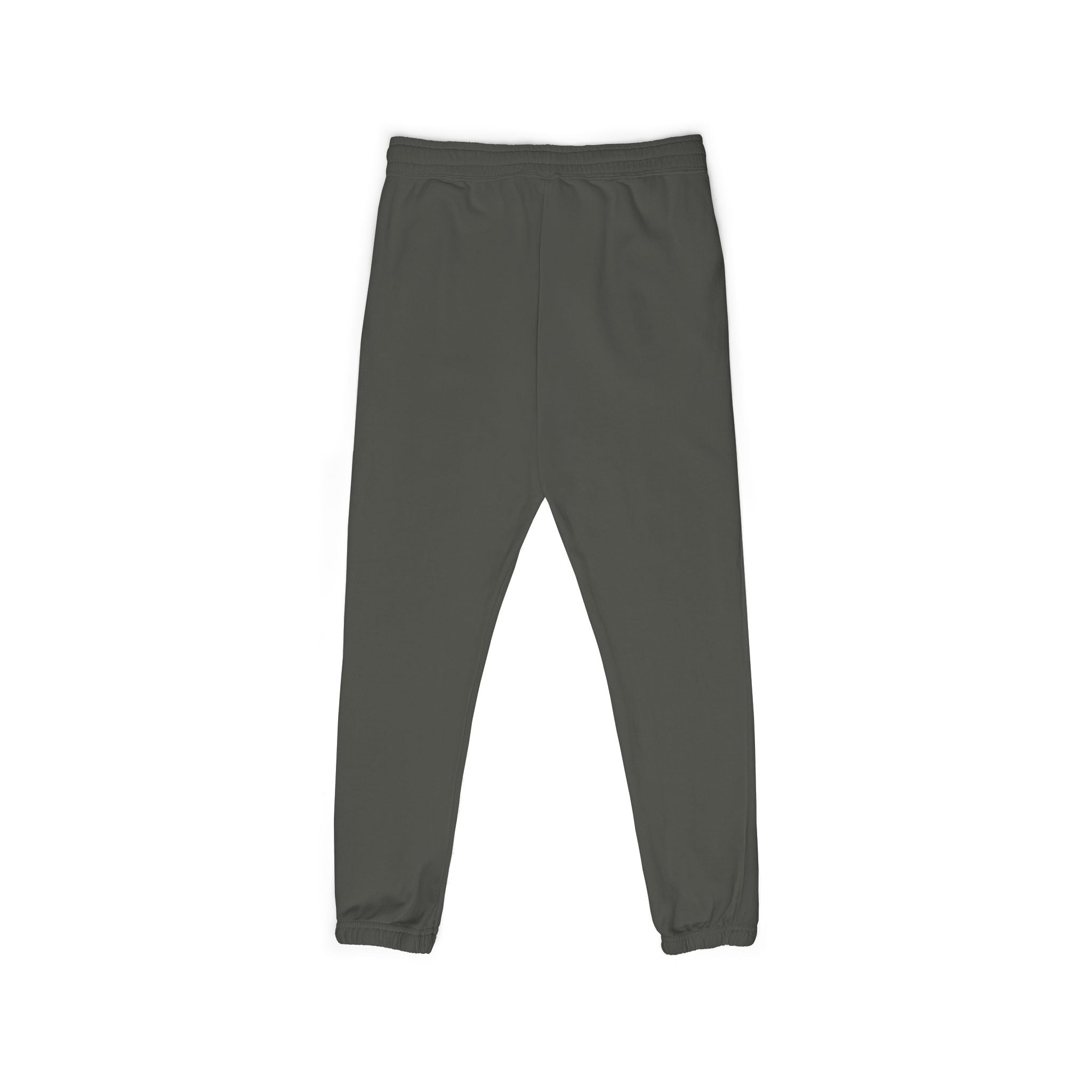 Fleece Sweatpants Ambitions CHA$ER Unisex