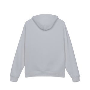 Women's Hoodie - Swaggy Oversized Hoodie for Ambitious Women - Get Up & Go Get It CHA$ER