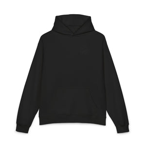 Women's Hoodie - Swaggy Oversized Hoodie for Ambitious Women - Get Up & Go Get It CHA$ER