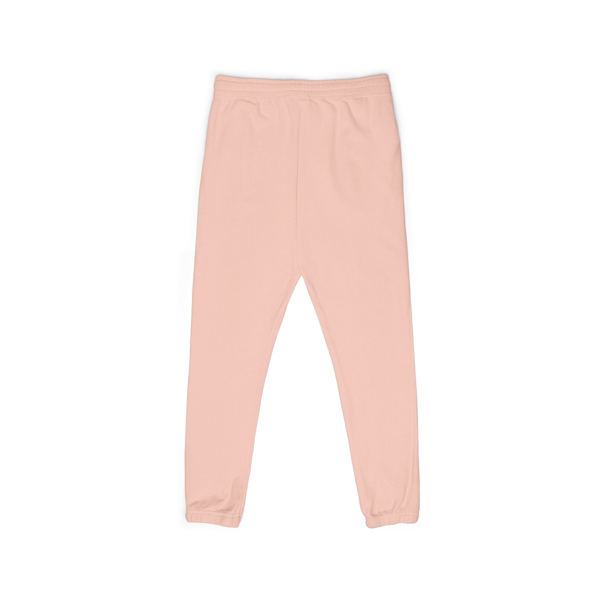 Fleece Sweatpants Ambitions CHA$ER Unisex