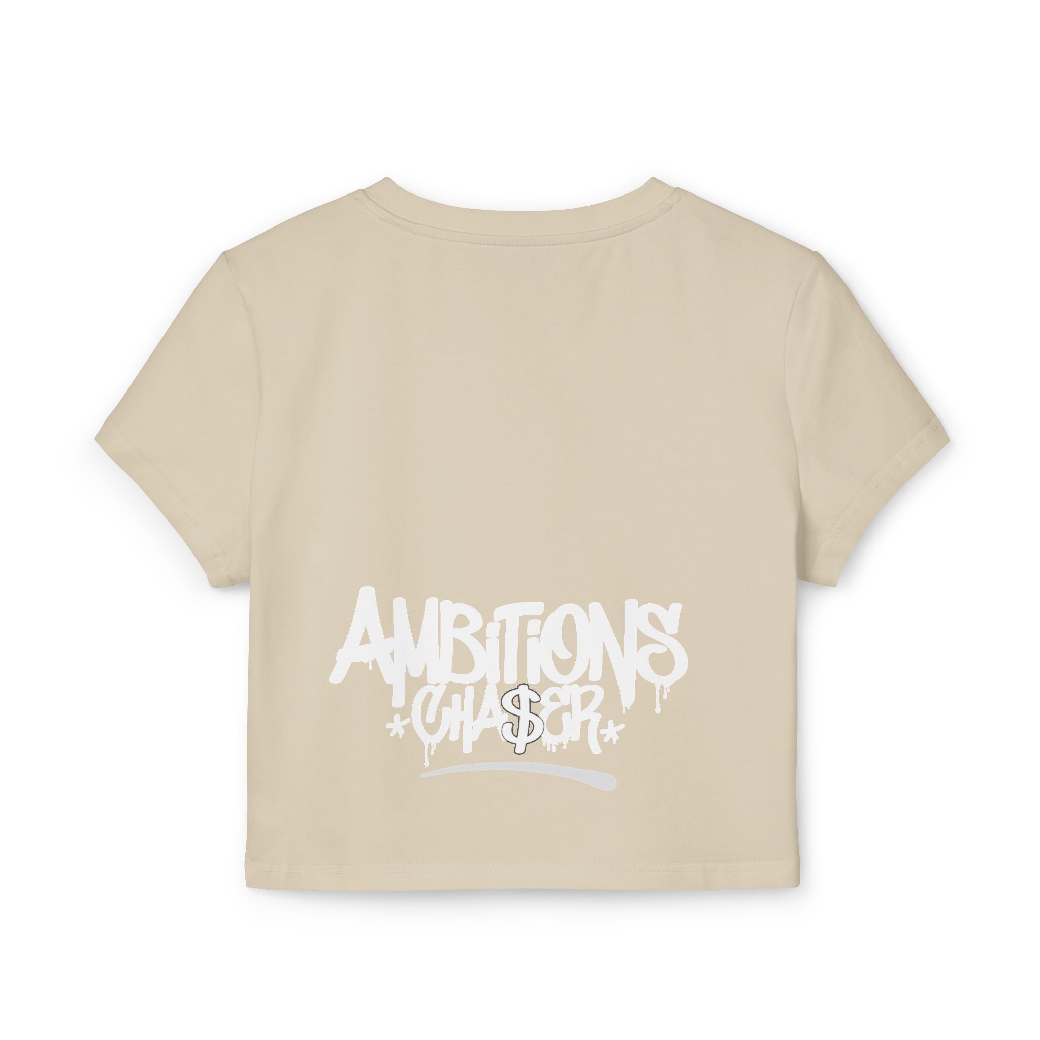 Crop T