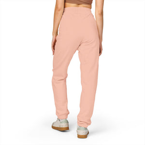 Fleece Sweatpants Ambitions CHA$ER Unisex