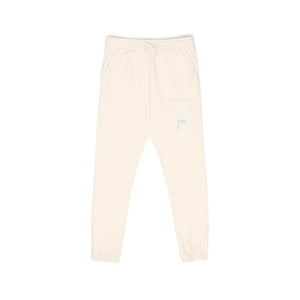 Fleece Sweatpants Ambitions CHA$ER Unisex