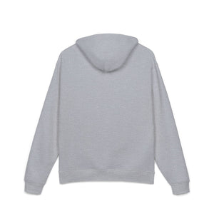 Women's Hoodie - Swaggy Oversized Hoodie for Ambitious Women - Get Up & Go Get It CHA$ER