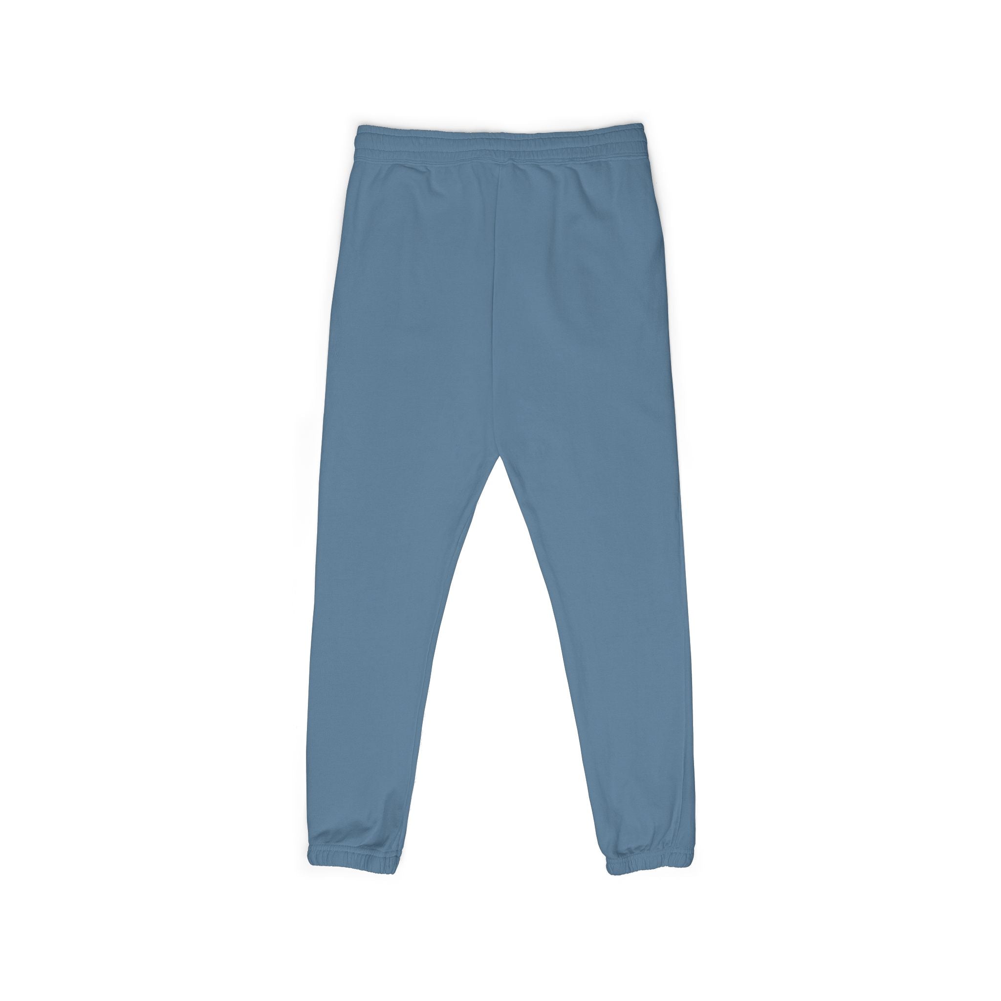 Fleece Sweatpants Ambitions CHA$ER Unisex