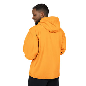 Anorak Jacket - Ambitions CHA$ER x Champion Design