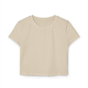 Crop T