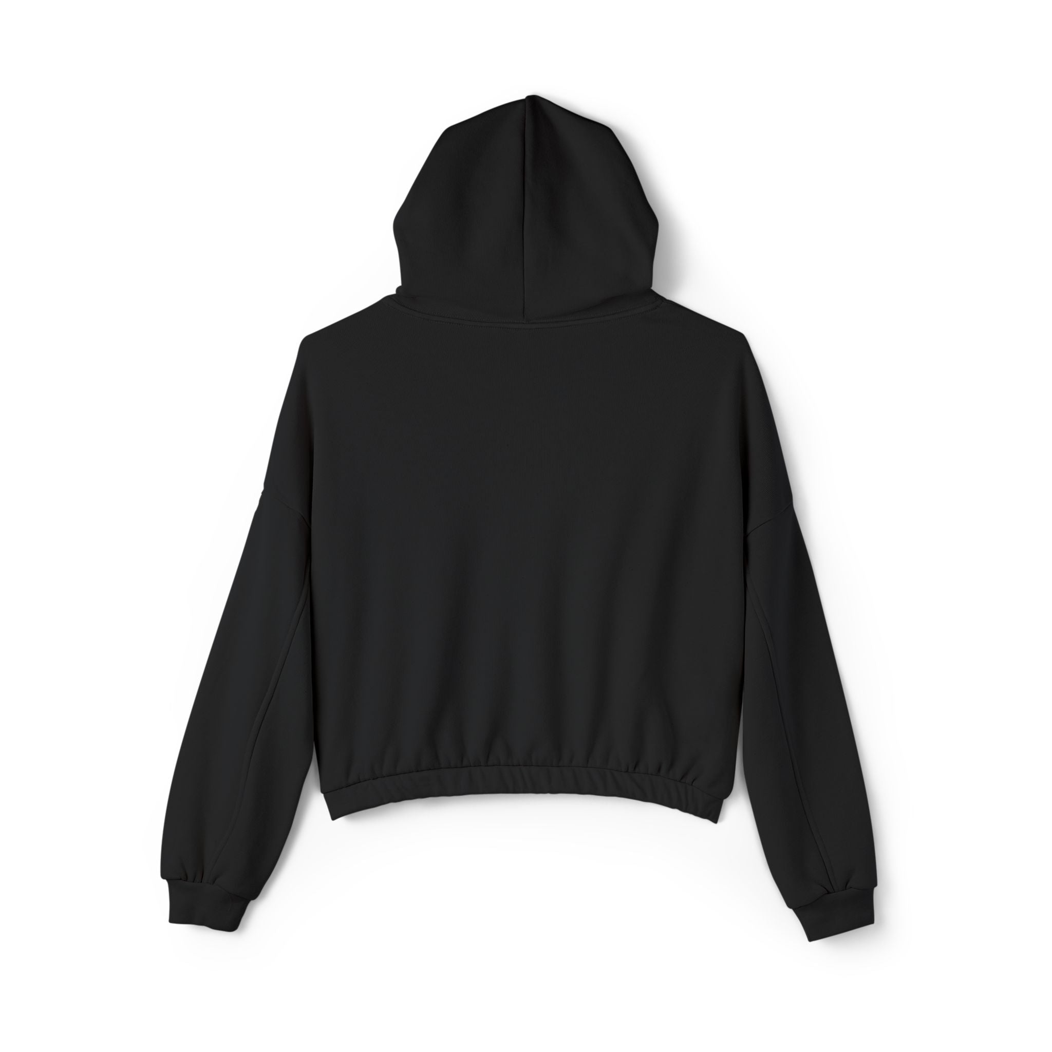 Women's Hoodie Ambitions CHA$ER