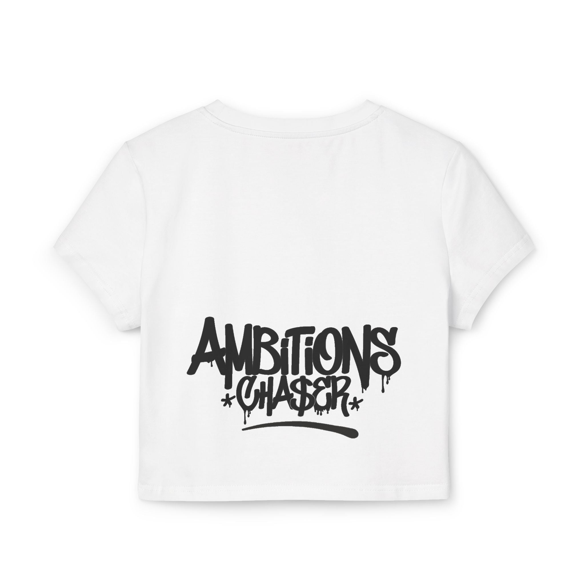 Crop T