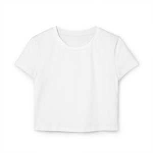 Crop T