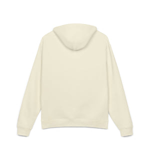 Women's Hoodie - Swaggy Oversized Hoodie for Ambitious Women - Get Up & Go Get It CHA$ER
